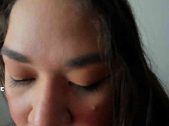 Brianna20 webcam