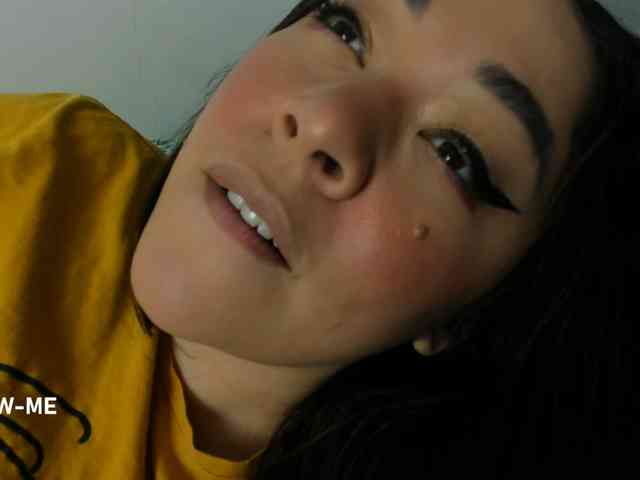 Modelo: Brianna20