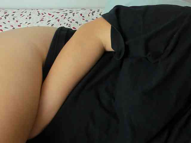 Brianna20