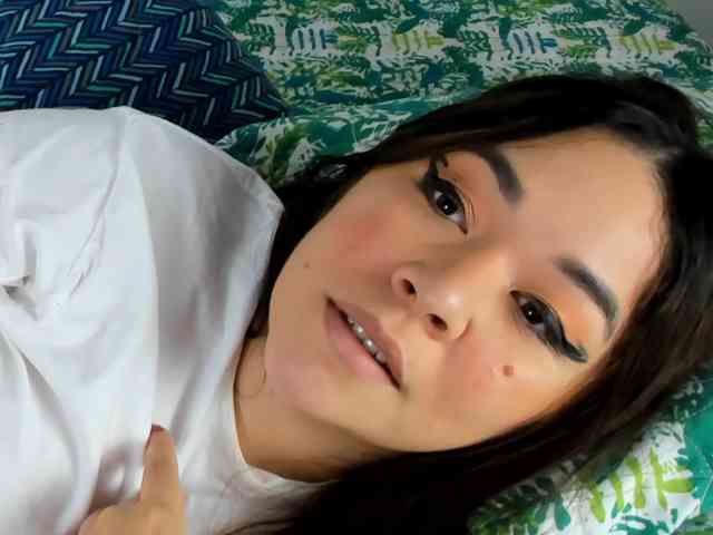 Brianna20