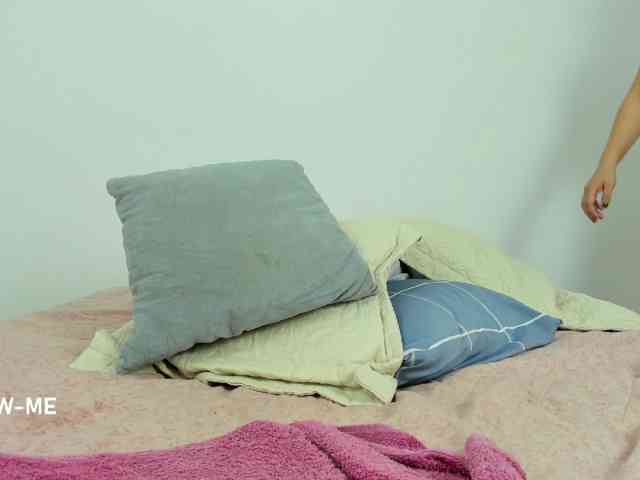 Modelo: Brianna20