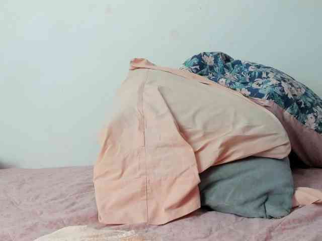 Brianna20 webcam