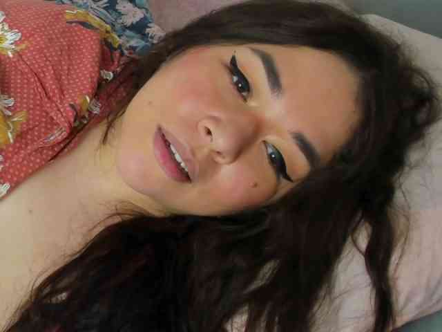 Brianna20