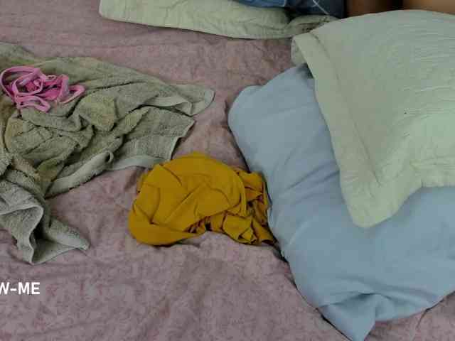 Modelo: Brianna20