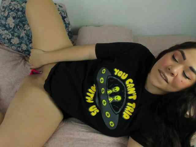 Brianna20