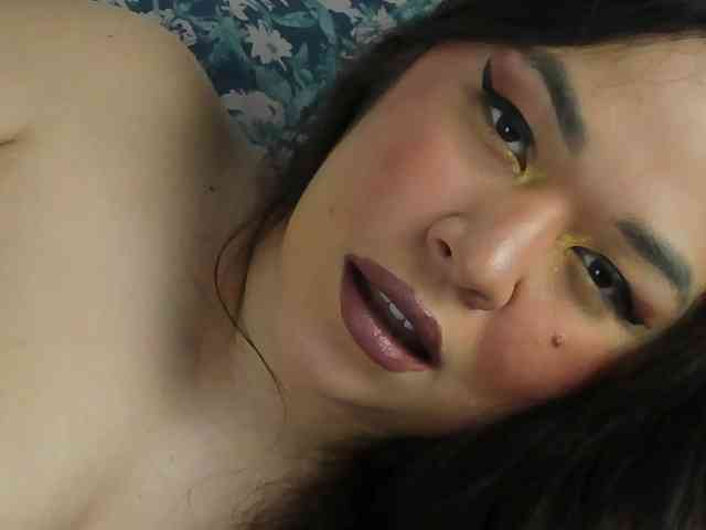Brianna20