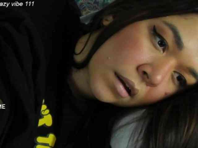 Modelo: Brianna20