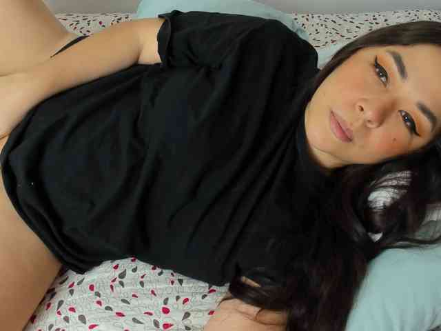 Brianna20