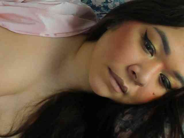Brianna20 webcam