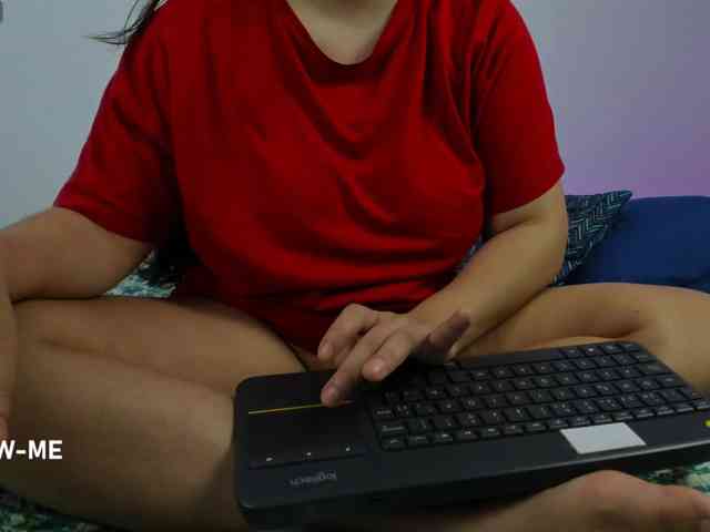 Modelo: Brianna20