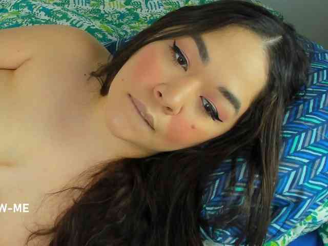 Modelo: Brianna20