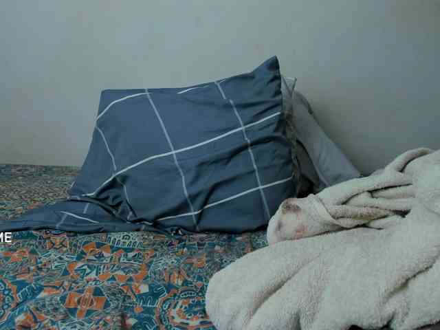 Modelo: Brianna20