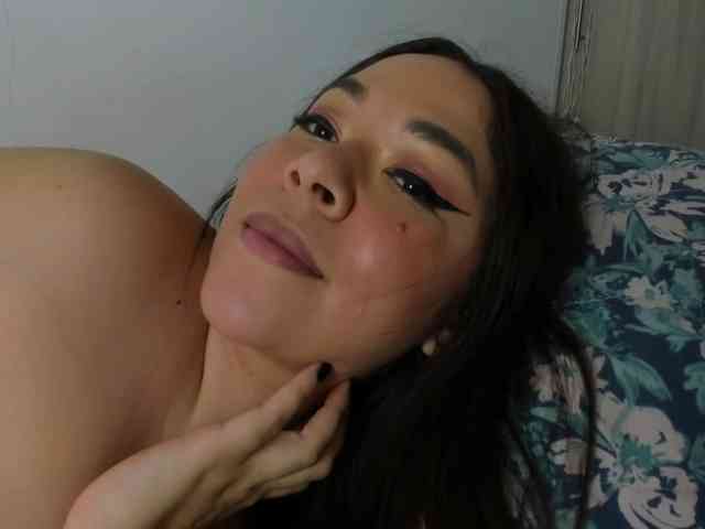 Modelo: Brianna20