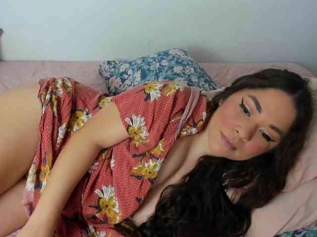 Brianna20