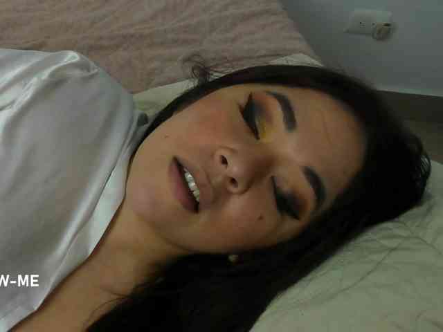Brianna20 webcam