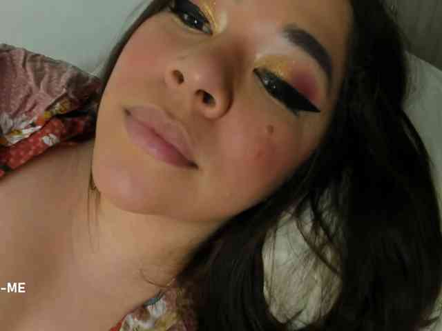 Modelo: Brianna20