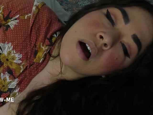 Brianna20 webcam