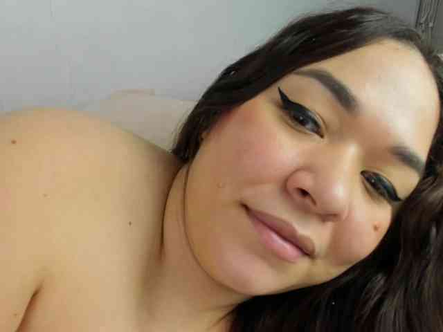 Modelo: Brianna20