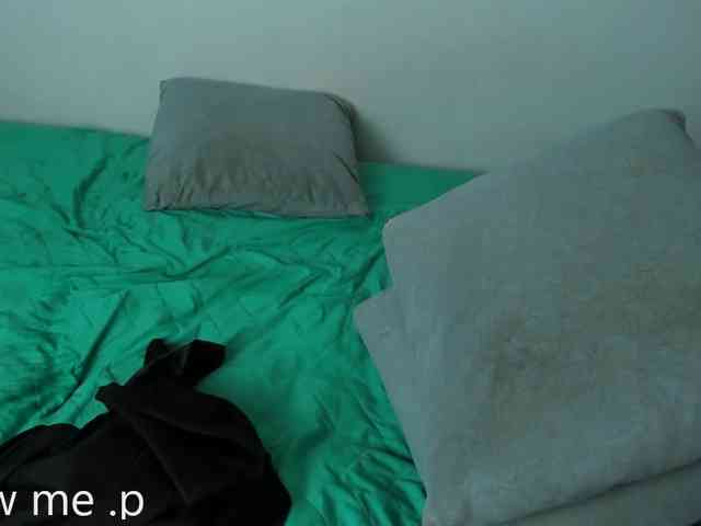 Modelo: Brianna20