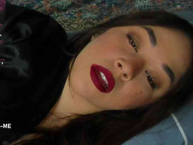 Modelo: Brianna20