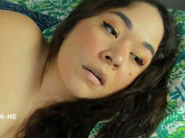 Modelo: Brianna20