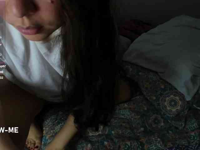 Modelo: Brianna20
