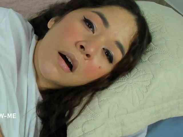 Brianna20 webcam