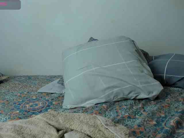 Brianna20 webcam