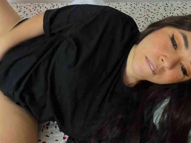 Brianna20