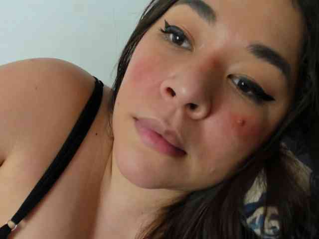 Modelo: Brianna20