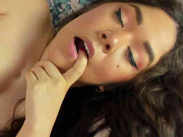 Modelo: Brianna20