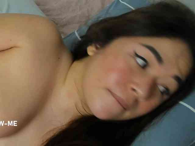 Brianna20