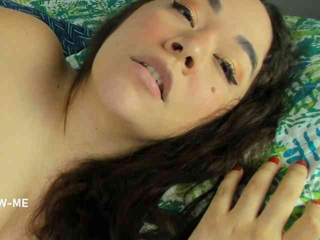 Brianna20 webcam