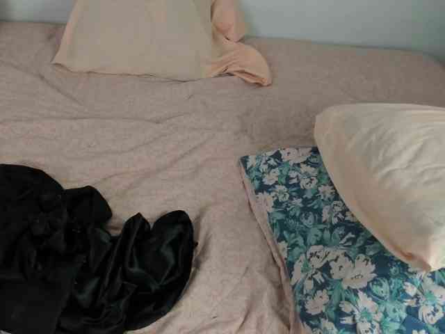 Modelo: Brianna20
