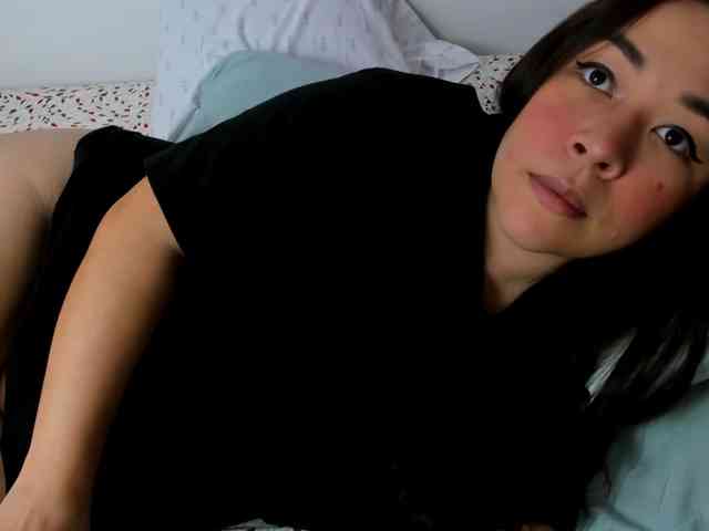 Model: Brianna20