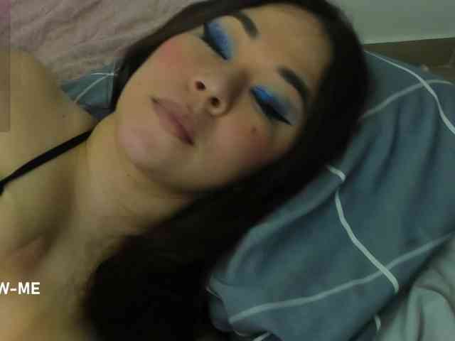 Brianna20