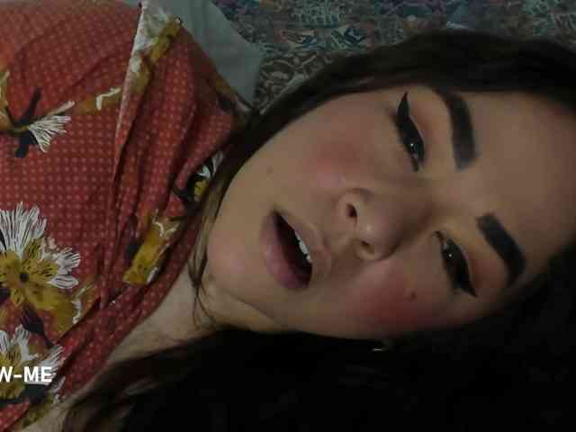 Brianna20 webcam