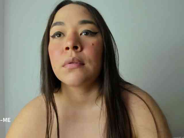 Brianna20