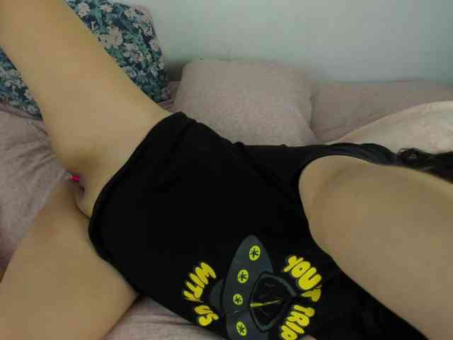 Brianna20