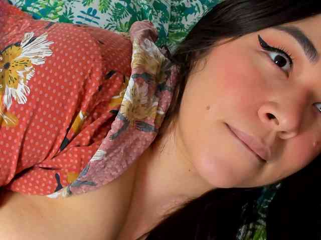 Brianna20