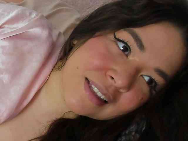 Brianna20
