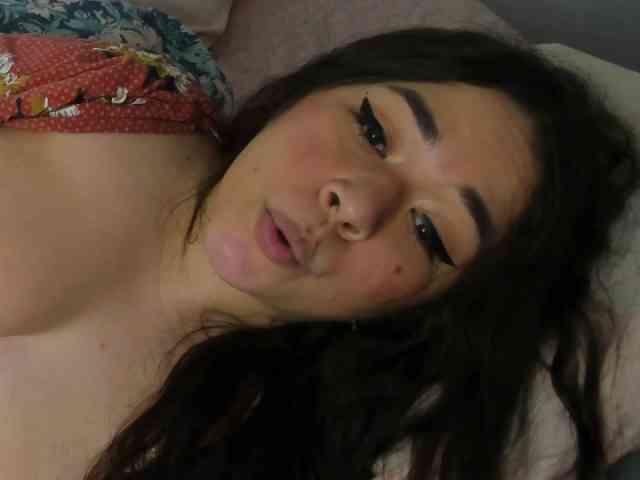 Brianna20