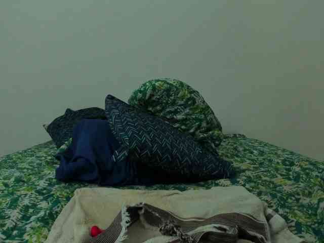Brianna20 webcam