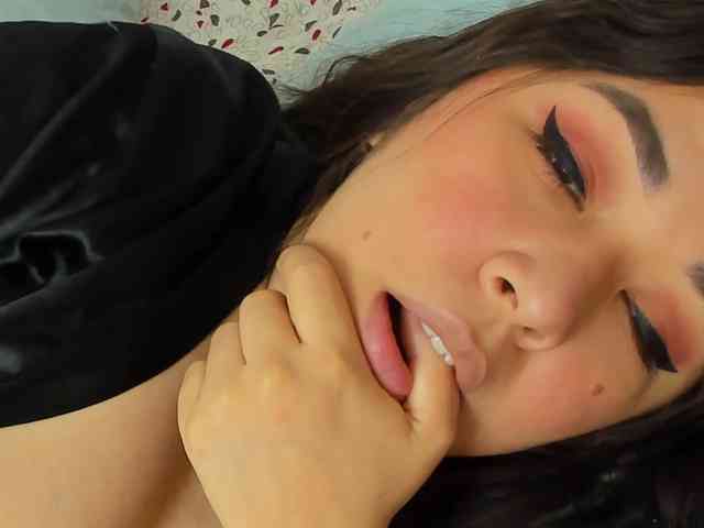 Brianna20
