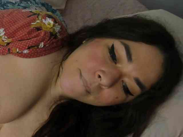 Modelo: Brianna20