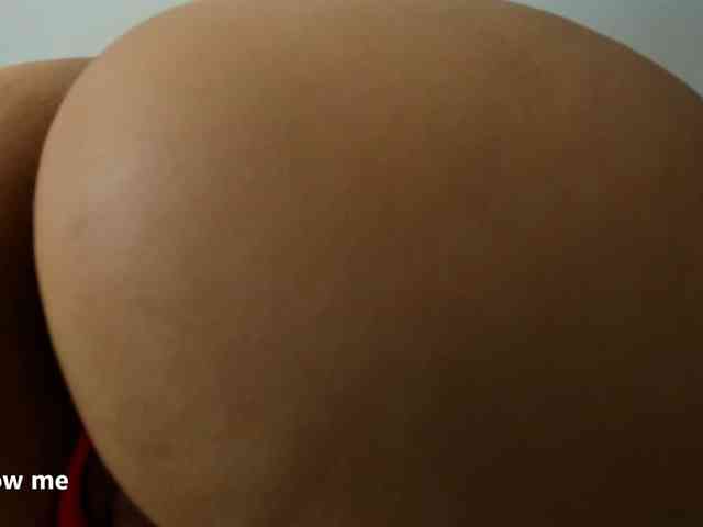 Brianna20