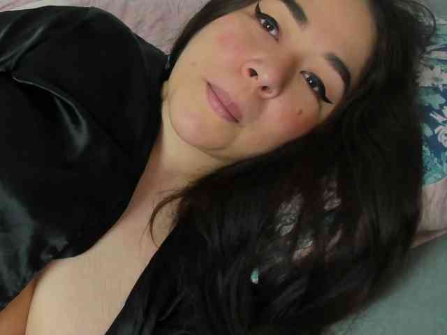 Modelo: Brianna20