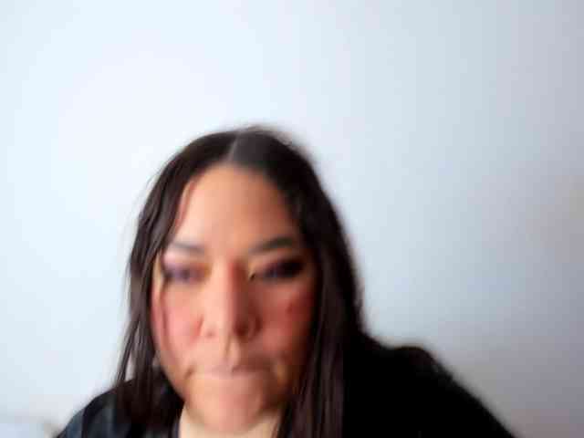 Modelo: Brianna20