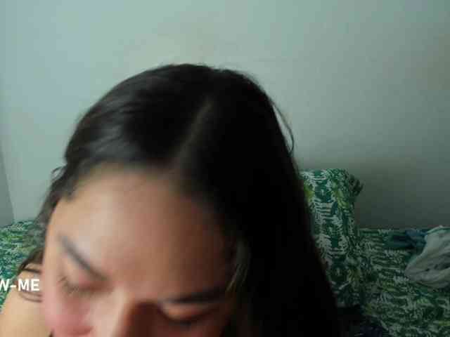 Modelo: Brianna20