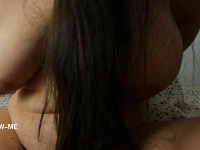 Brianna20